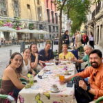 Madrid: Old Town, Poets District, and Royal Palace Tour - Is It Worth the Price?