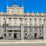 Madrid on foot: From Debod to Retiro - What to Expect on the Tour