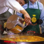 Madrid: Paella and Sangria Workshop with Tapas - Final Thoughts: Is It Worth It?