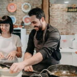 Madrid: Paella & Tapas Cooking Class and Market Visit - Is It Worth the Price?