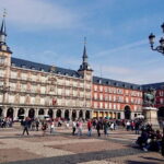 Madrid: Prado Museum and Tapas & Wine Tour with Local Guide - Practical Aspects and Value