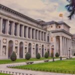 Madrid: Prado Museum and the Royal Palace Guided Tour - Authentic Insights from Reviewers