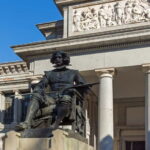 Madrid: Prado Museum Private tour with local guide - Who Would Love This Tour?