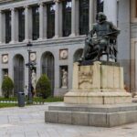 Madrid: Prado Museum Skip-the-line Guided Tour - Why the Prado Guided Tour Offers Great Value