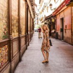 Madrid: Private Custom Tour with a Local Guide - What’s Included and What’s Not?
