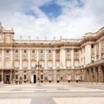 Madrid: Private Exclusive History Tour with a Local - Tour Highlights and Landmarks