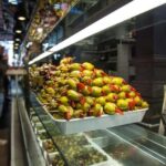 Madrid: Private Habsburgs Madrid Tour With Local Guide - The Heart of Madrid: Main Highlights