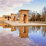 Madrid: Private Highlights Walking Tour with Rooftop Stop - The Sum Up