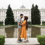 Madrid: Private Photo Shooting with Pro Photographer - The Practicalities: What’s Included and How It Works