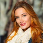 Madrid: Private PhotoShoot with a Professional Photographer - What We Love About This Experience