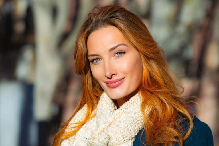 Madrid: Private PhotoShoot with a Professional Photographer - What We Love About This Experience