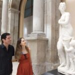 Madrid: Private Prado & Reina Sofía Tour with Terrace Drink - Price and Value Analysis