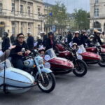 Madrid: Private Sidecar Tour with Tapas and Drinks - The Itinerary: What to Expect Step-by-Step