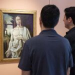 Madrid: Private Thyssen Museum Tour before Opening Hours - Why This Tour Offers Great Value