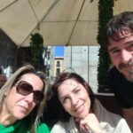 Madrid: Private Walking Tour with a Local - A Deep Dive into the Experience
