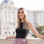 Madrid: Professional photoshoot at the Royal Palace - Detailed Breakdown of the Itinerary