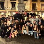 Madrid: Pub Crawl & Club Tour - Who Will Love This Experience?