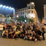 Madrid: Pub Crawl | Free shot & Free Club entry - Practical Details and Why They Matter