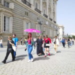 Madrid: Royal Palace Expert Guided Tour with Skip-the-Line - How the Tour Adds Value