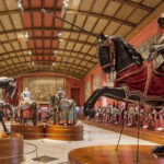 Madrid: Royal Palace Guided Tour Small Group or Private - Who Will Love This Tour?