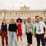 Madrid: Royal Palace, Prado Museum & Historic Center Tour - Why Choose This Tour?