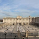Madrid: Royal Palace Private Tour with Tickets - Why This Tour Works Well