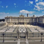 Madrid: Royal Palace Small Group Guided Tour & Wine Tasting - FAQs