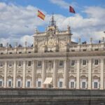 Madrid: Royal Palace Small Group Tour with Skip-the-Line - Why This Tour Works Well