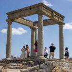 Madrid: Segovia & Ávila Full Day with Alcázar & Wall Tickets - The Itinerary Breakdown: What to Expect