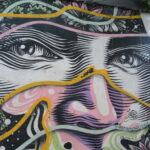 Madrid Street Art Tour (Gran Via, Malasaña & Chueca) - The Sum Up