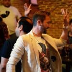 Madrid: Tapas, Flamenco, and Beer & Sangria Night Tour - Practical Details and Tips