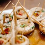 Madrid Tapas & Taverns Small Group Food & History Tour - Why This Tour Stands Out