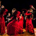 Madrid: Tapas Tour and Flamenco Show - What to Expect from the Madrid Tapas and Flamenco Tour