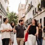 Madrid: Tapas, Vermouth & Wine Tour in La Latina - Why This Tour Offers Great Value