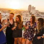 Madrid: Tapas & Wine Tour with Visit to a Rooftop - Who Would Love This Tour?