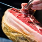 Madrid: The Authentic Morning Food Tour! - What Sets This Tour Apart?