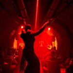 Madrid: the most impressive flamenco show at Tablao la Carmela! - Final Thoughts: Is It Worth It?