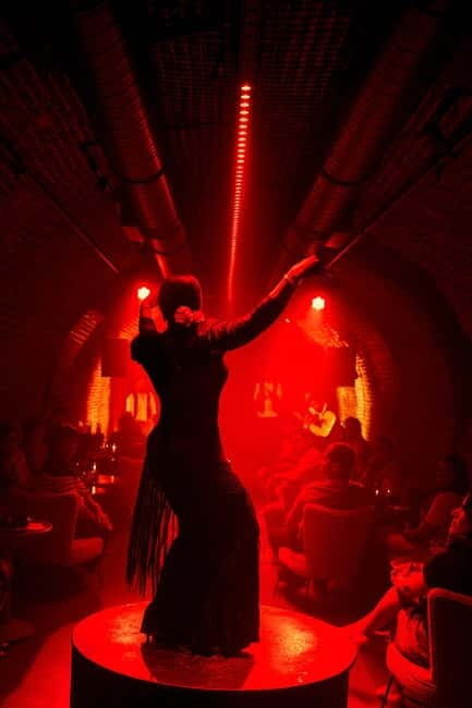 Madrid: the most impressive flamenco show at Tablao la Carmela! - Final Thoughts: Is It Worth It?