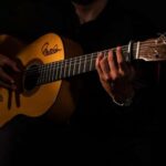 Madrid: The most intimate flamenco show at Tablao La Manuela - Detailed Breakdown of the Experience