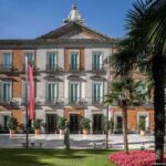 Madrid: Thyssen Museum Tour with Admission - About the Museum and Its Significance
