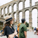 Madrid: Toledo & Segovia Guided Tour with Tickets and Lunch - A Deep Dive into the Day’s Itinerary