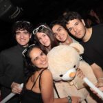 Madrid: Top Pub Crawl with Drinks and Free Nightclub Entry - Progressing Through Madrid’s Iconic Neighborhoods