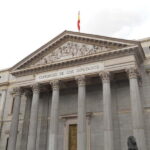 Madrid: Tour of the Historic City Center - The Practical Side: What to Expect