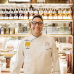 Madrid: Ultimate Food Tour of Local Markets & Tapas - The Itinerary Breakdown