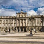 Madrid Walking Tour: Historic Centre - Why This Tour Stands Out