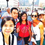 Madrid Wine Tasting, Flamenco Class and Trendy Bar - How Does the Price Reflect the Experience?