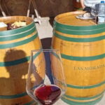 Madrid Winery Tour: Visit & Tasting With Sommelier Guide - How the Experience Is Valued