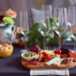 Madrid: Wines & Wonders - A Tasting in a Private Gallery - Practical Details