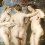 Madrids Art Scene: Prado & Reina Sofia Museums Guided Tour - Final Thoughts: Is It Worth It?