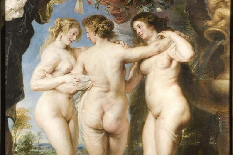 Madrids Art Scene: Prado & Reina Sofia Museums Guided Tour - Final Thoughts: Is It Worth It?